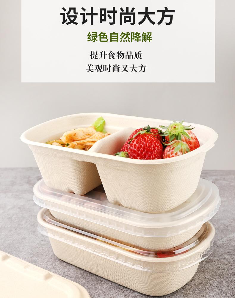 一次性碗详情页03_11.jpg