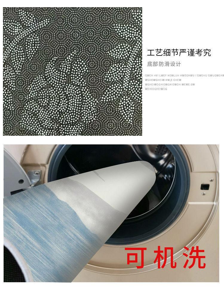 详情图_9.jpeg