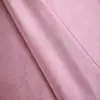 Zhejiang Shaoxing Comercio Exterior Transfronterizo Cortinas Gruesas Blackout Sala de Estar Dormitorio Moderno Sencillo Tela para Sombrear Cortinas Fabricante Venta al por Mayor