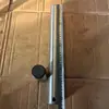 Pinça para madeira Pinça para toras Woyuan Garra Sem Sombra Shan Helong Sheng Shuang Garra Jilin Woyu