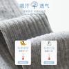 Pantis para niños bebé primavera y otoño leggings para bebé Xiaomi punto gancho lazo mameluco leggings para niñas