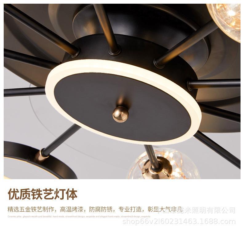 详情页_19.jpg