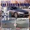 EELHOE Scratch Repair Agent Removedor de Arranhões Agente Abrasivo Car Paint Car Polishing Wax Car Scratch Repair Wax