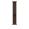 Adecuado para Correa de Reloj Apple Iwatch12 Applewatch S11 Bucle de Nailon Trail Ultra4