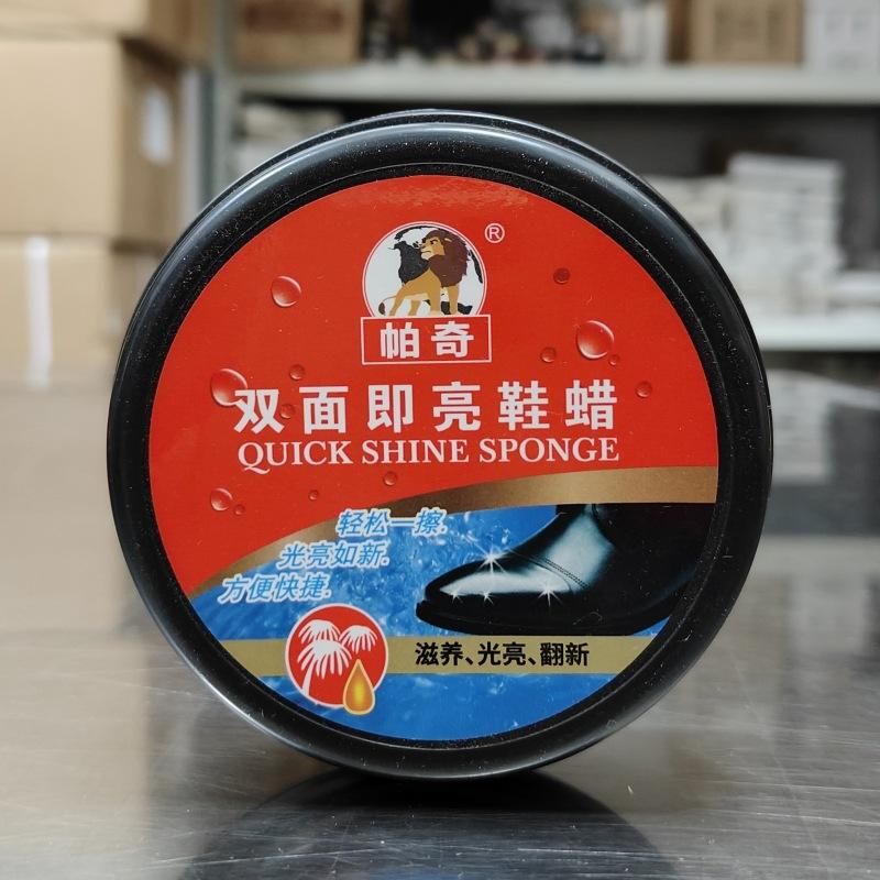 IMG20231114131205_副本.jpg