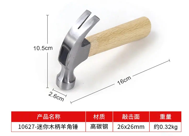 详情_04.jpg