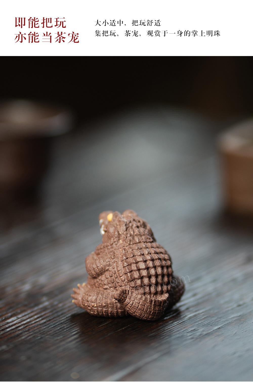 紫砂鳄鱼20230130 (25).jpg