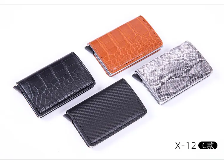 X-12钱卡包-详情b_14.jpg