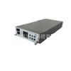 Módulo de monitoreo de fuente de alimentación de comunicación ZTE CSU500B sistema de fuente de alimentación de conmutación de alta frecuencia unidad de monitoreo inteligente