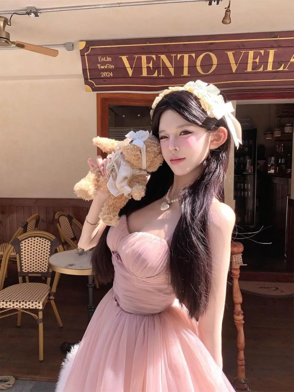 86228f983206ad7befd99df1ef197c68.jpeg