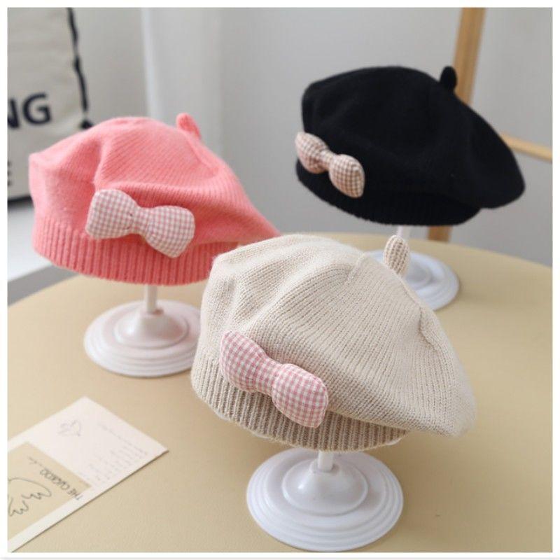 YJH_一键复制_20240920220316