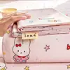 Sábana de algodón grueso engrosada pieza única, juego de funda de edredón para dormitorio de estudiante de dos piezas, colchoneta refrescante tradicional de lino para persona individual/doble juego de tres piezas