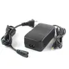 Adaptador de corriente EH5 + EP-5F Batería falsa EN-EL24 adecuada para Nikon 1 J5 1J5 y otras cámaras