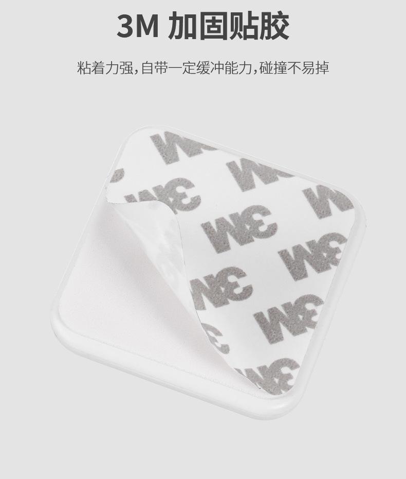 DZ-584-移门移窗锁-详情_06.jpg