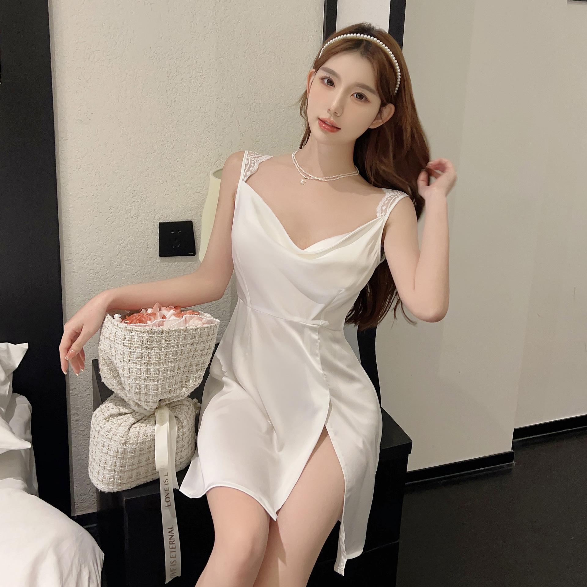 2023-01-16 123929.jpg