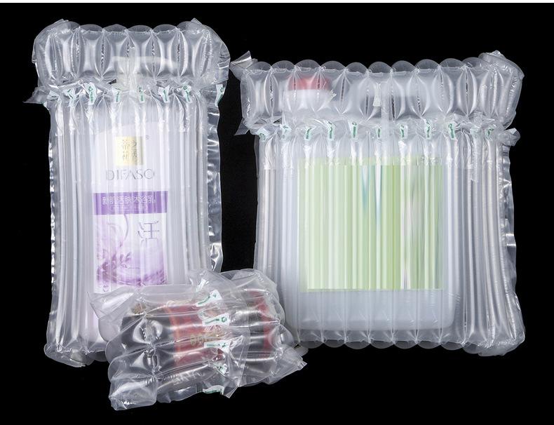 气柱袋合集详情-改_08