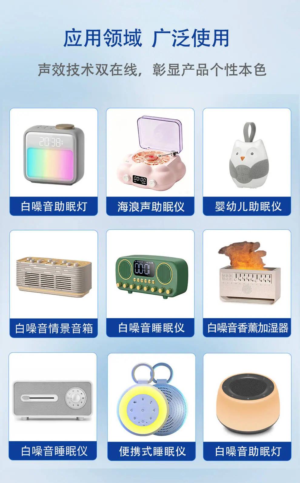 详情页