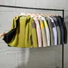 ¡Principalmente recomendado! Chaqueta con Capucha de Capa Media con Bloqueo de Temperatura, Estilo Montaña, Terciopelo, para Pájaros al Aire Libre, Senderismo 10229