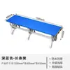 Banco de Plástico ABS Baño Baño Impermeable Taburete para Cambiar Zapatos Piscina Gimnasio Banco Taburete de Descanso