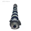 Comando de válvulas de escape do motor 13502-0Y020 4NR 5NR é adequado para Toyota Vios 1.3L1.5L