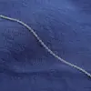 Plata de Ley 925 Redonda de un Solo Círculo Hecha a Mano DIY Joyería Pulsera Collar Conexión Final Accesorios Fábrica Stock Listo Entrega 48H