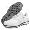 Le Chuang THESTRON Tênis de Golfe Masculino Casual de Negócios Tênis de Golfe Brock Impermeável