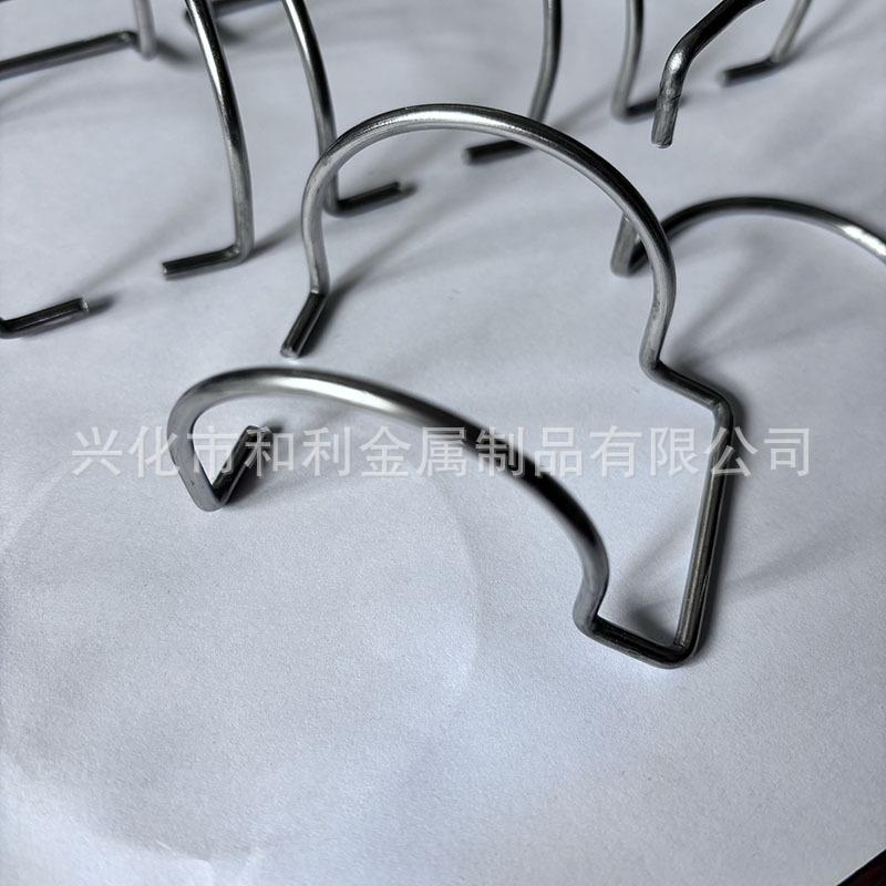 微信图片_20250226125555 拷贝.jpg