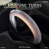 Pulsera de Ágata Calcedonia Gris Natural para Mujer, Pulsera de Jade Gris Champagne de Alta Transparencia Hielo, Jade Tipo Hielo, Disponible en Tiendas Físicas y Puestos Callejeros