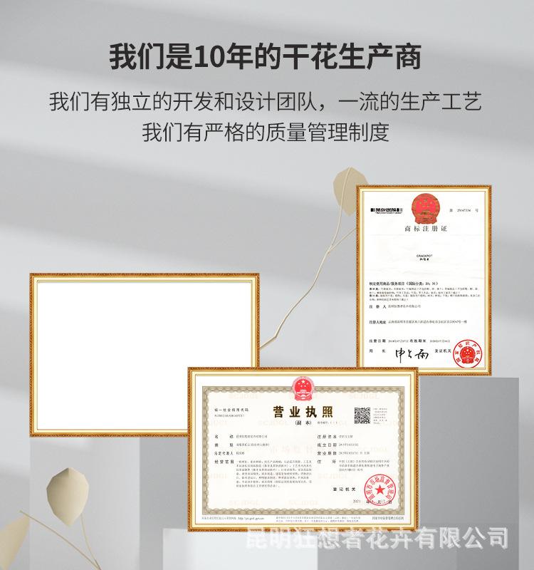 中文1688_01