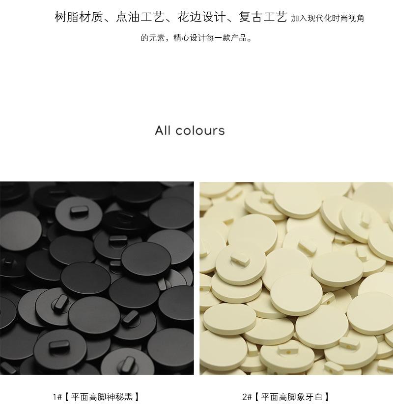 若奈_05.jpg