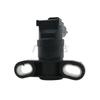 Sensor de posición del cigüeñal 1S7F-6C315-AD, disponible al por mayor, compatible con piezas de automóvil Ford.