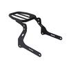 Benda Jinjila 350Ace Versión Parachoques Respaldo Portaequipaje Trasero Plegable Bd350-15Bace Bolsa Lateral Versión Engrosada
