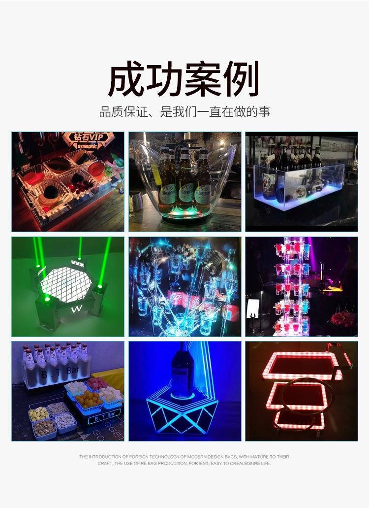 工厂_03.jpg