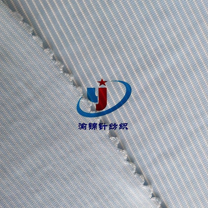 冷感汗布 (2)