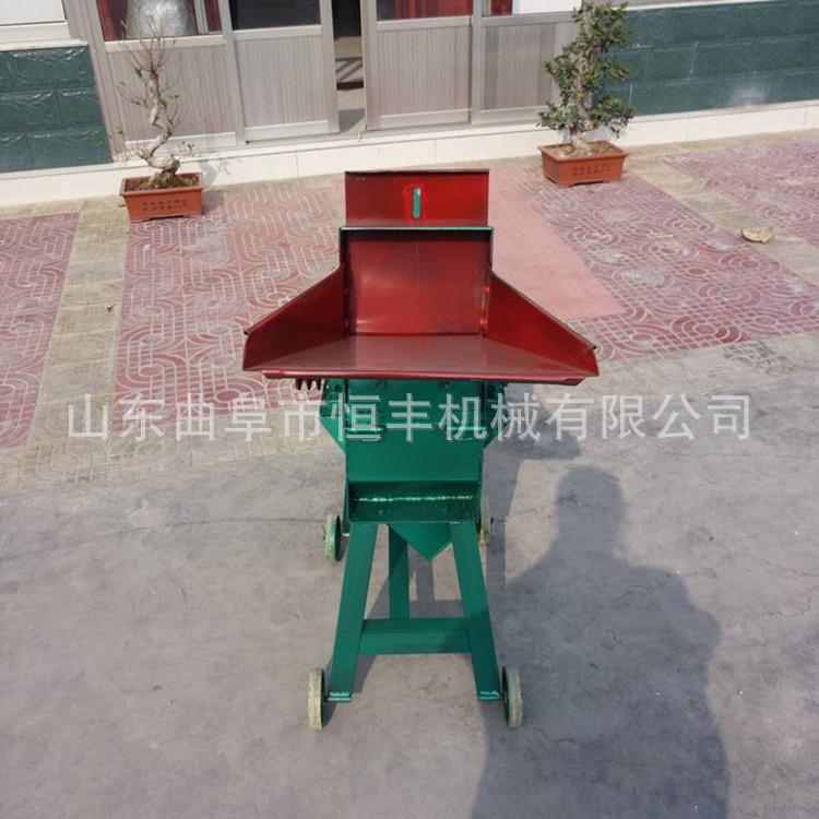 微信图片_20180325110547.jpg