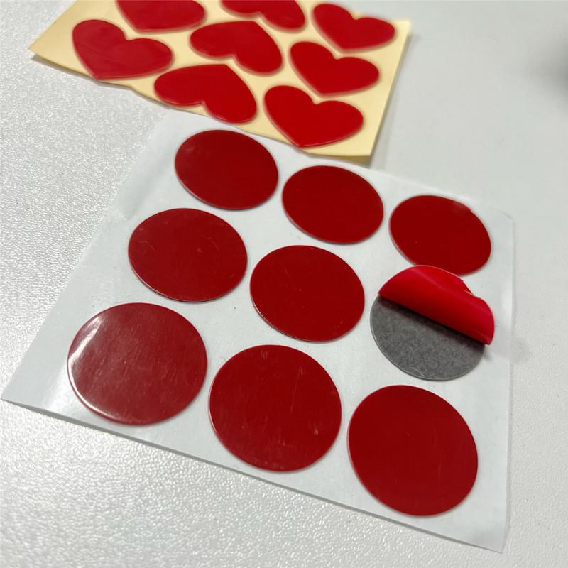 微信图片_20240926152454