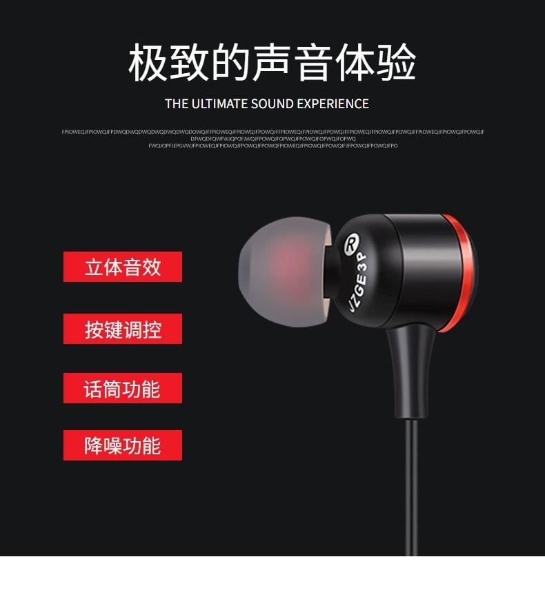 db238783c00577672d8689af9b12f0