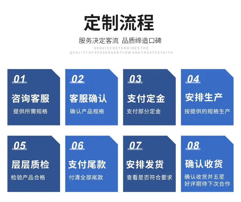 精品详情_05