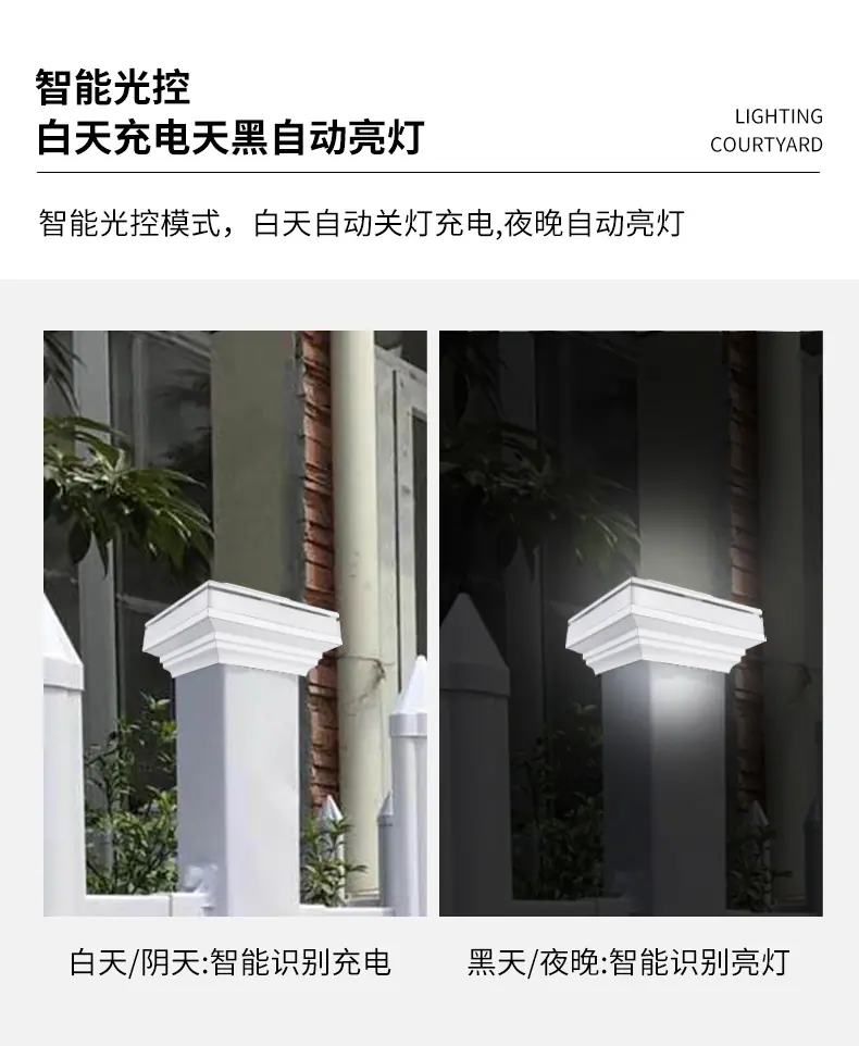 白_05.jpg