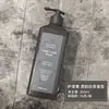Shampoo, gel de banho, condicionador, desinfetante para as mãos de hotel estrelado, conjunto de higiene pessoal para banho de pousada e clube, frasco grande