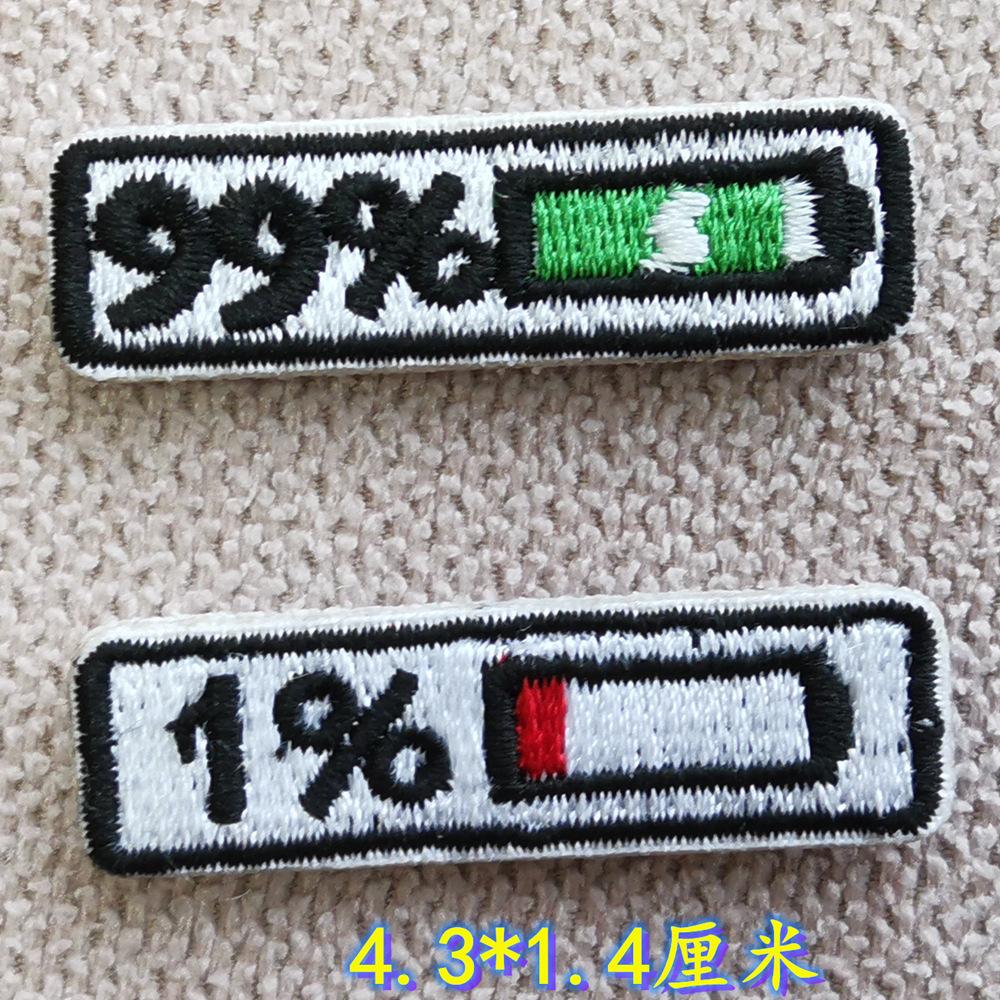 IMG_20201015_165444_副本.jpg