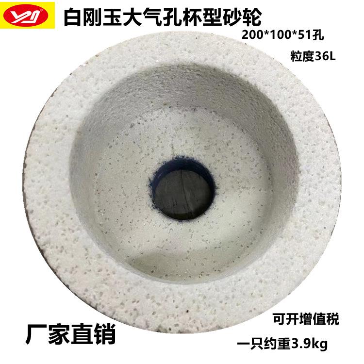 8e9f39ac2ac9cfd962f8ca11157a4a