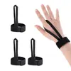Pulsera de Árbitro Indicador de Fútbol Elástica Ajustable Equipo de Protección Deportiva Accesorios Indicadores de Árbitro de Competición