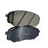 58101S1A75 58101-S1A75 es adecuado para película delantera Hyundai Kia