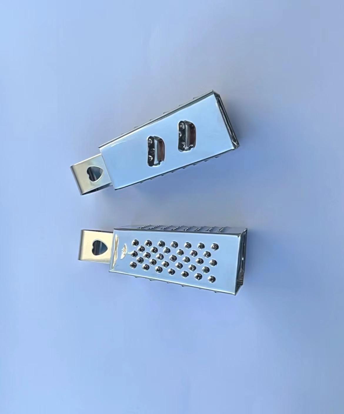 28cd22f656fbefee293874d419752e