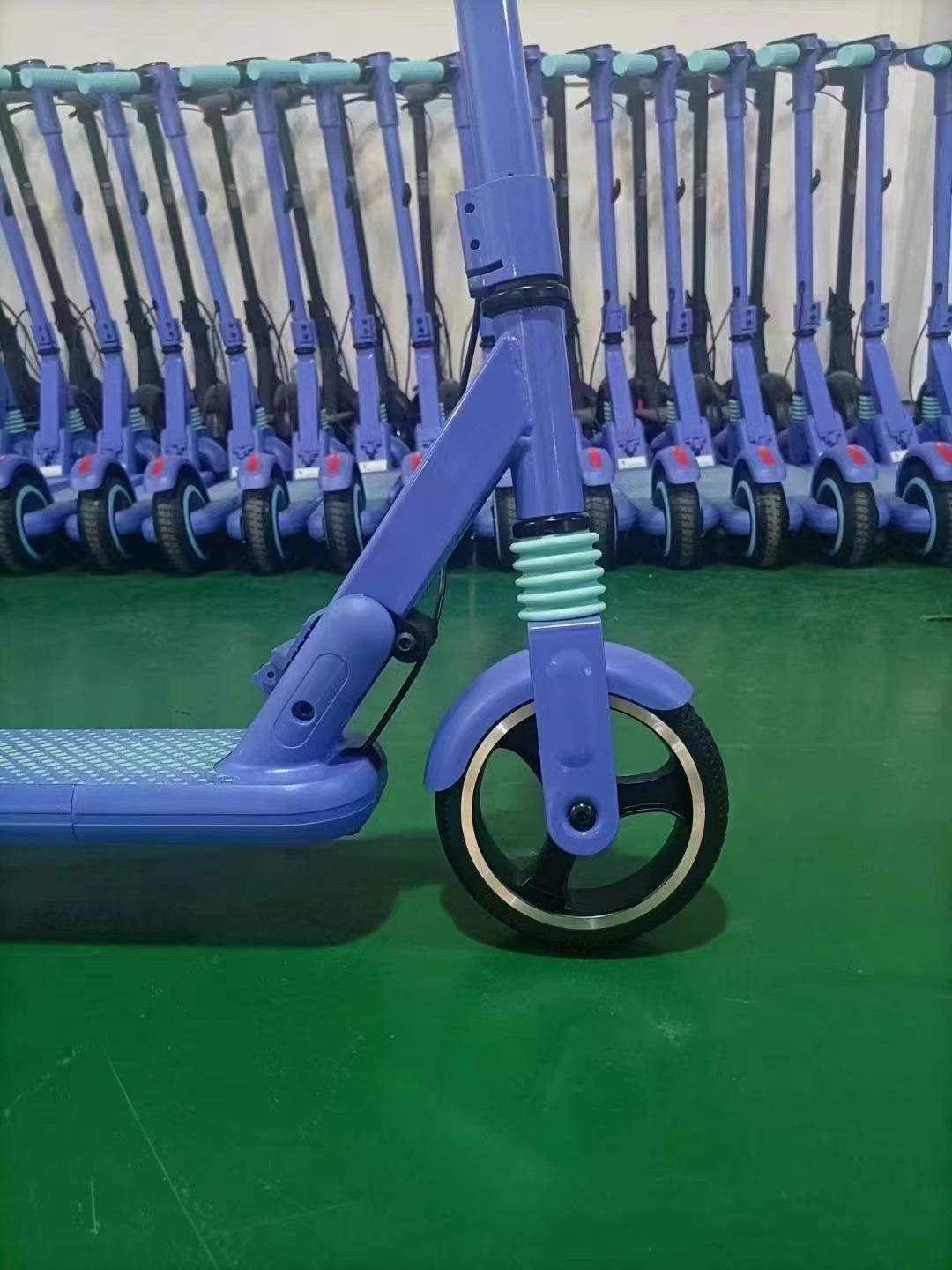 b1e6cd01d77686a2bfef1e9832e00d