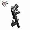 Adequado para tubo do radiador de óleo Hyundai Kia 25630-1U500