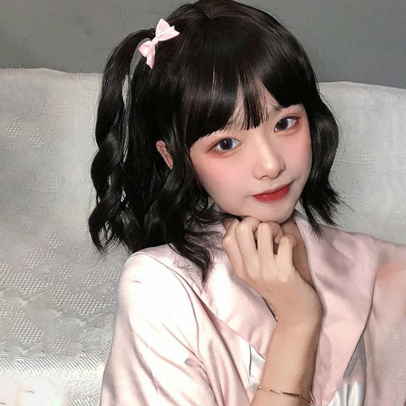 4975ebbd2a5314b776386de8903a46