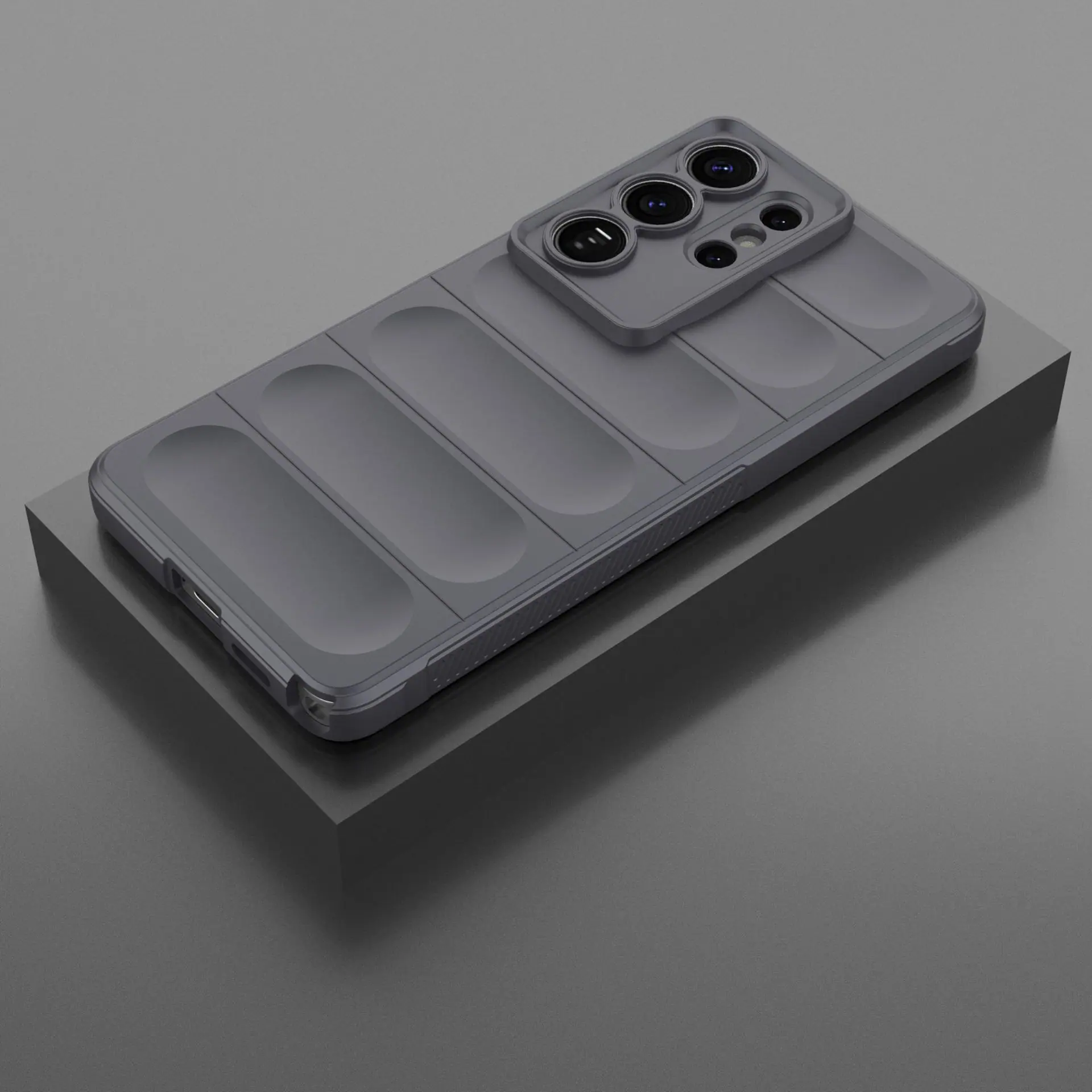 幻盾-三星-S26-ULTRA-5G.64.png