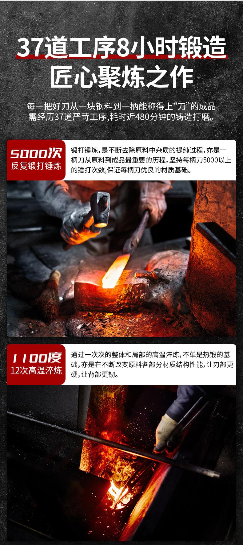 工艺.jpg
